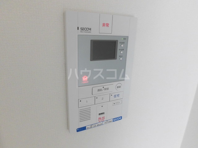 22/30 その他画像