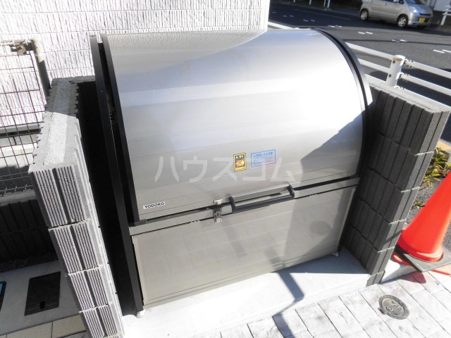 23/30 その他画像