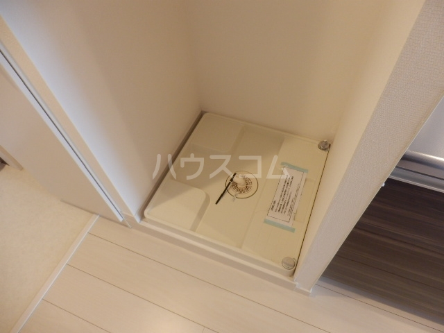 14/22 その他画像