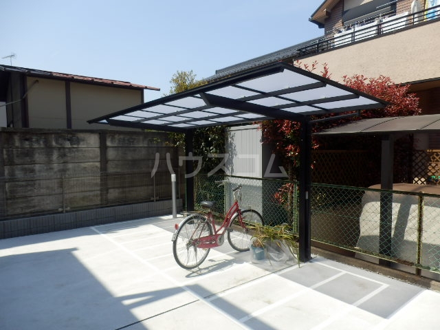 15/22 その他画像