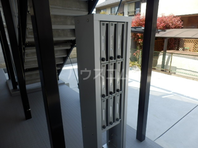 16/22 その他画像