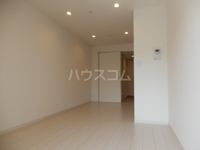 3/22 リビング/ダイニング