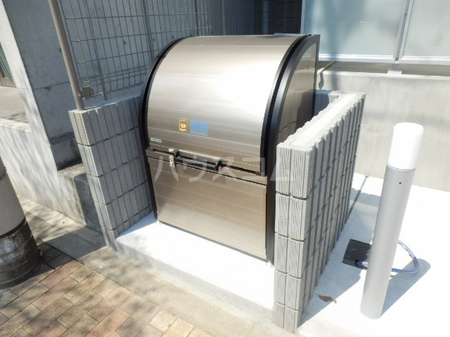 13/22 その他画像