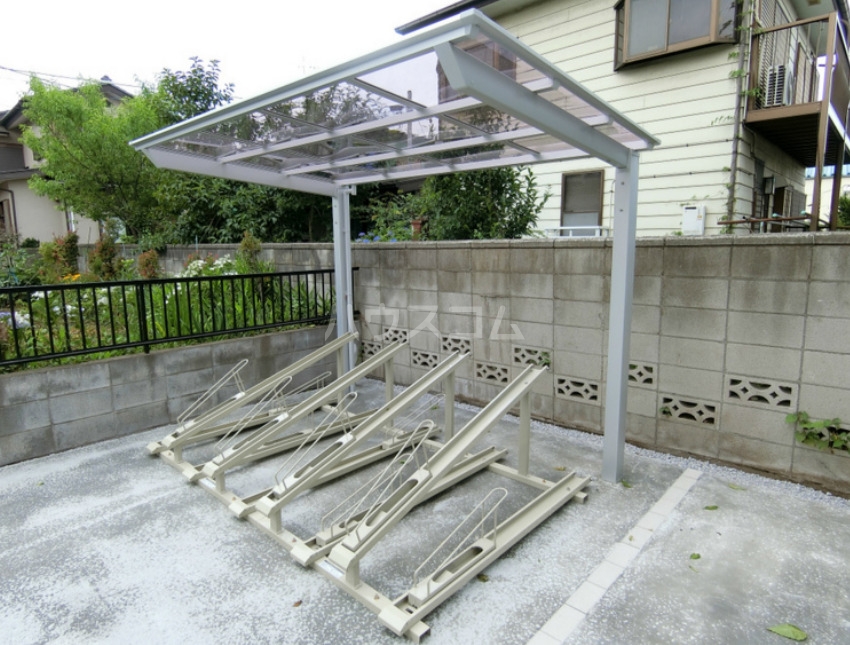 11/22 その他画像