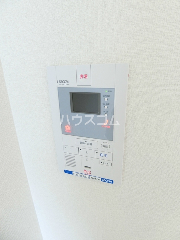 12/22 その他画像