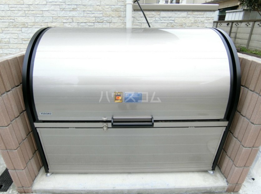 13/22 その他画像