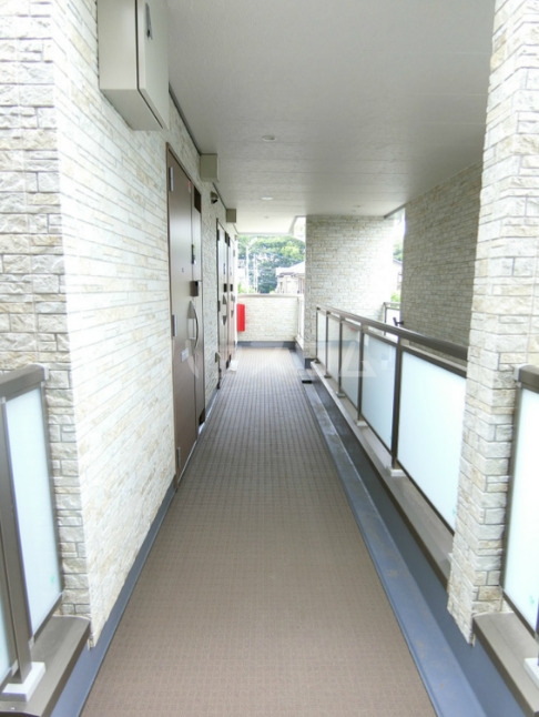 14/22 その他画像