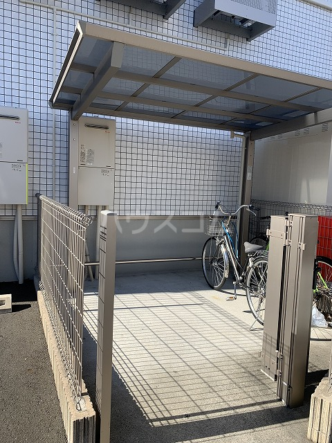 18/19 その他画像