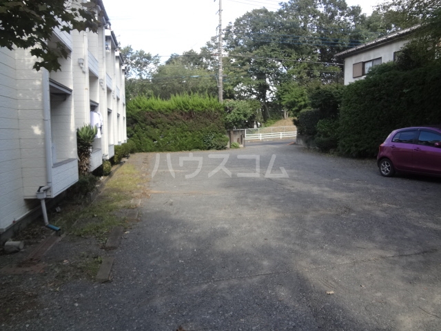 16/30 その他画像