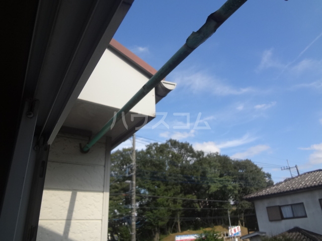 17/30 その他画像