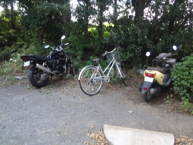 18/30 その他画像