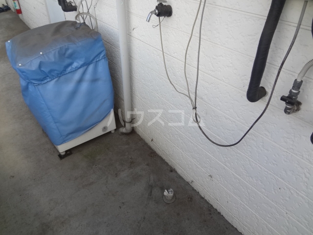 19/30 その他画像