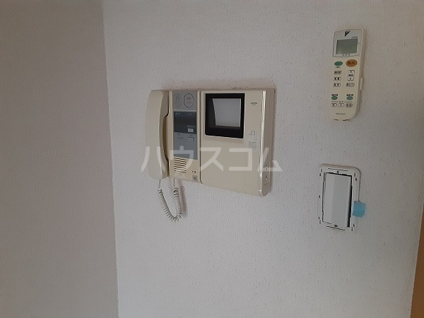 16/30 その他画像
