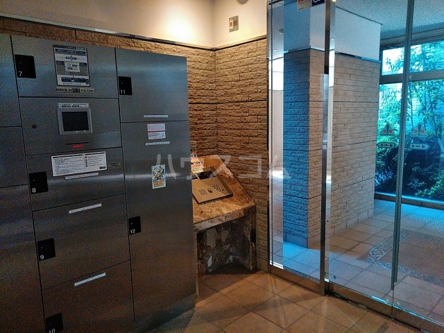 24/30 その他画像