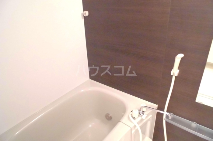 11/30 浴室