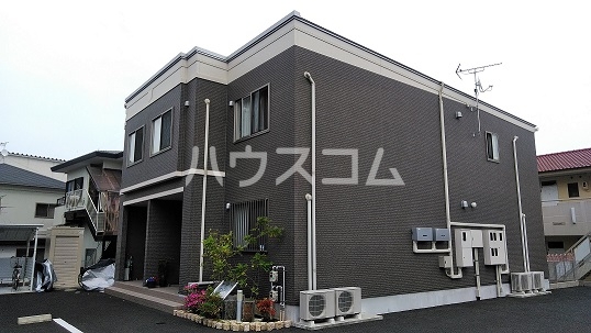1/25 外観