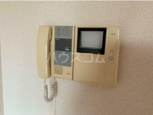 19/30 その他画像