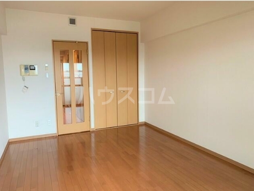 6/30 リビング/ダイニング