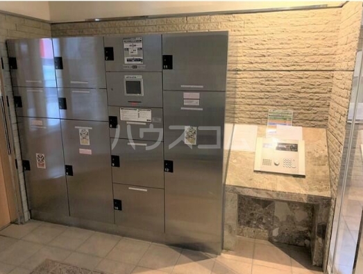 22/30 その他画像