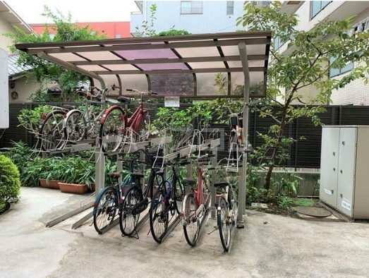 23/30 その他画像