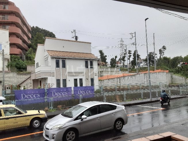 18/21 その他画像