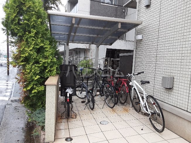 19/21 その他画像