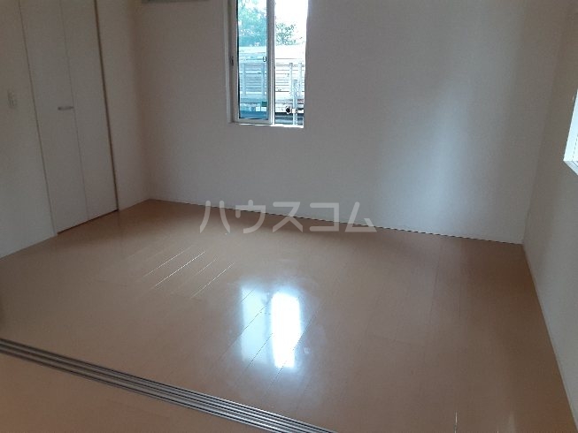 4/21 リビング/ダイニング