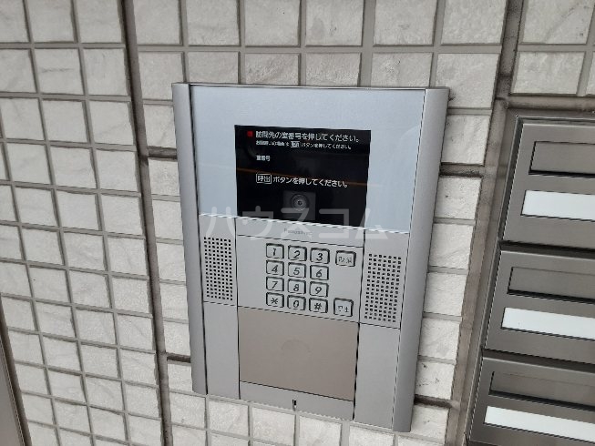 20/21 その他画像