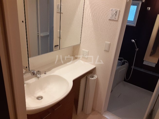 16/21 その他画像