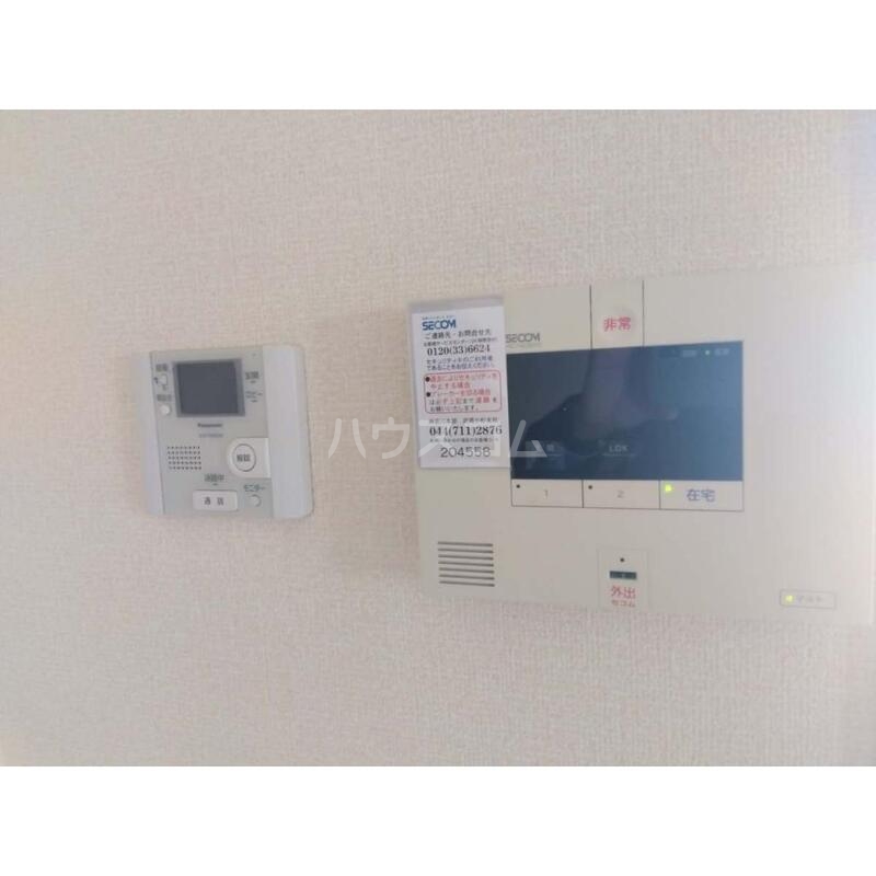 23/29 その他画像