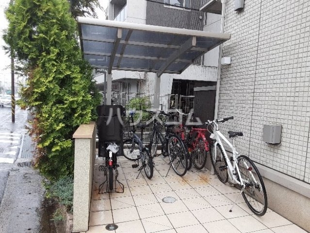 24/29 その他画像