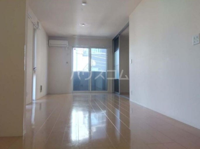 4/29 リビング/ダイニング