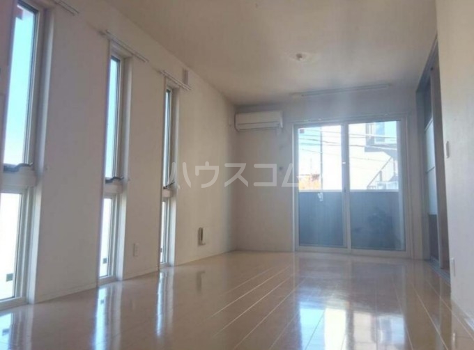 5/29 リビング/ダイニング