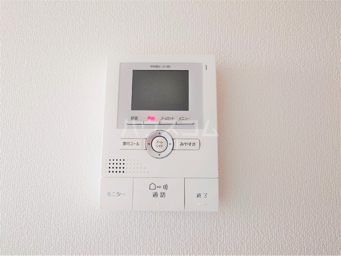 13/24 その他画像