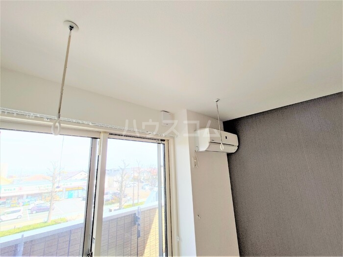 15/24 その他画像