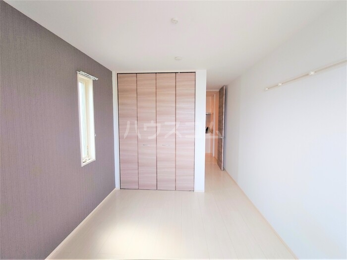 4/24 リビング/ダイニング