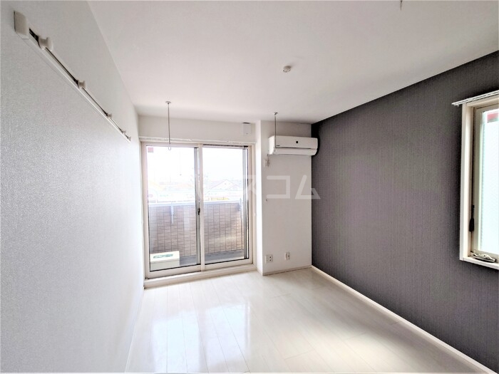 3/24 リビング/ダイニング