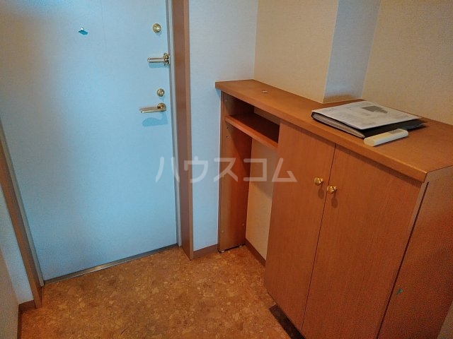 21/30 その他画像