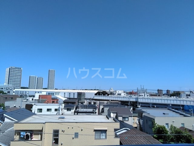 13/30 その他画像