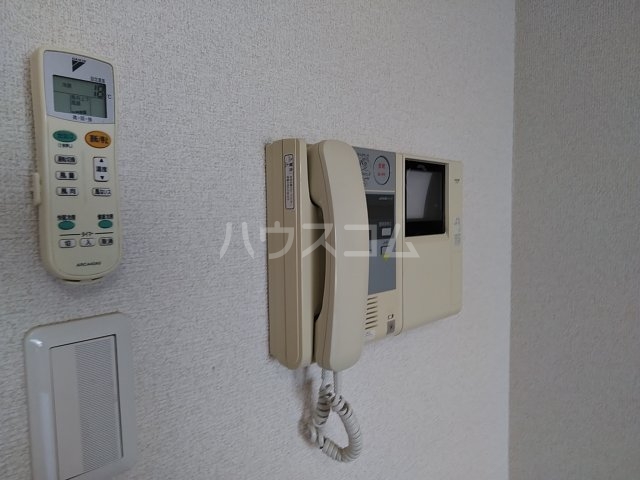 11/30 設備