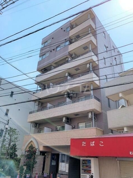 2/30 外観