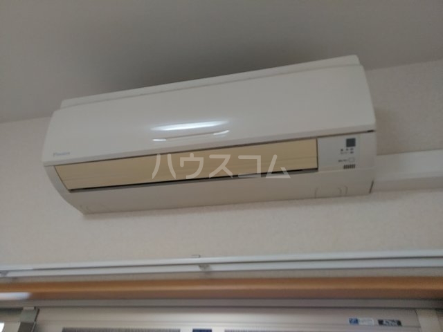 5/30 室内