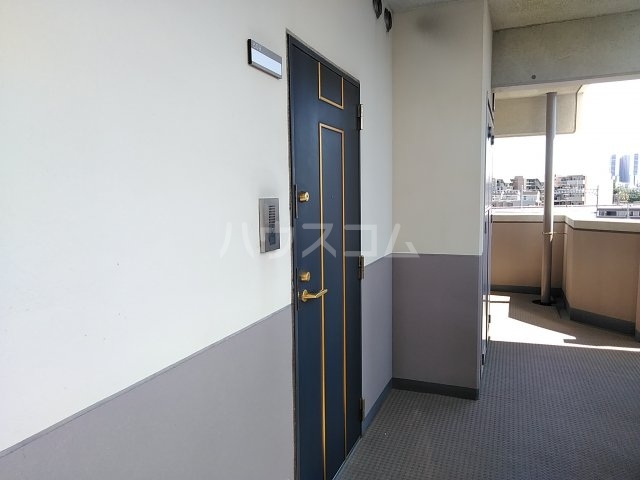 13/24 その他画像