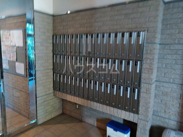 9/24 その他画像