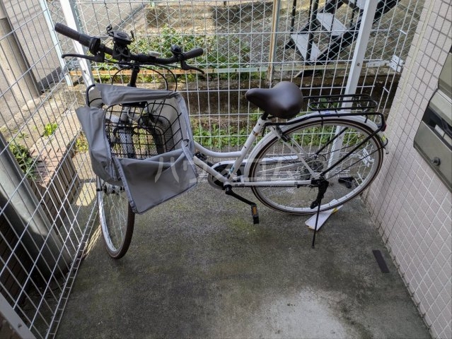 12/17 その他画像