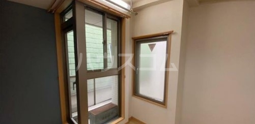 13/17 その他画像