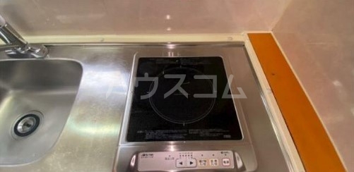 14/17 その他画像