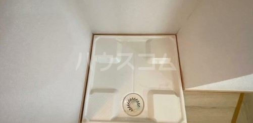 15/17 その他画像