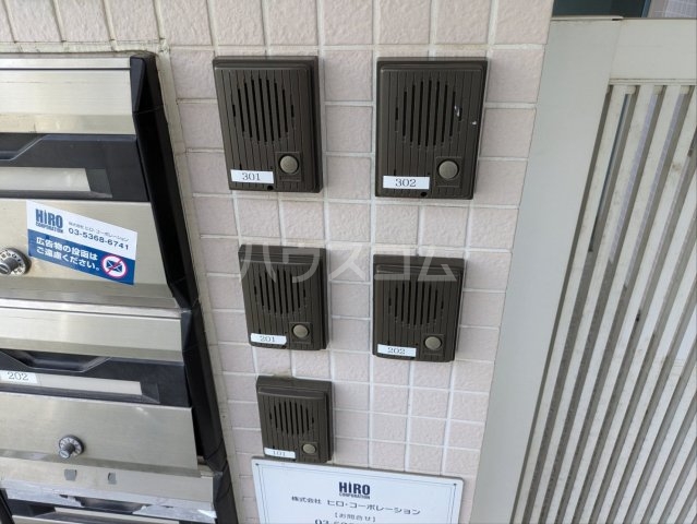 10/17 その他画像