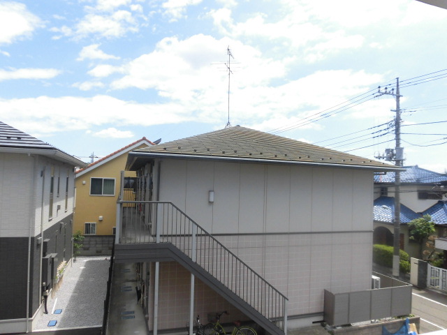 19/30 その他画像